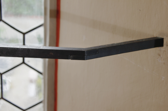 Absturzsicherung_Fensterlaibung_Grosshoehenrain