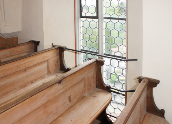 Absturzsicherung_Fensterlaibung_Grosshoehenrain