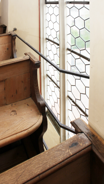 Absturzsicherung_Fensterlaibung_Grosshoehenrain