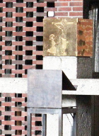 foto kirchenraumausstattung st johann von capistran