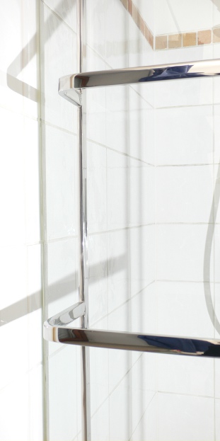 handtuchhalter-glasdusche