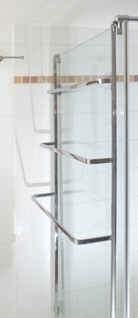 handtuchhalter-glasdusche