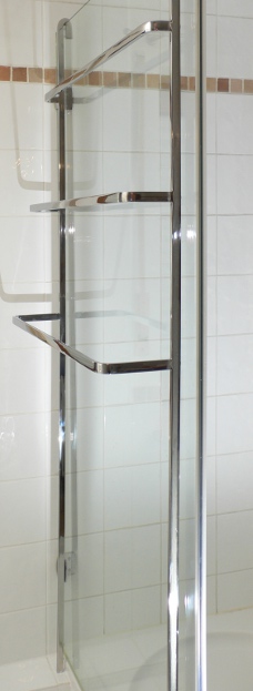 handtuchhalter-glasdusche