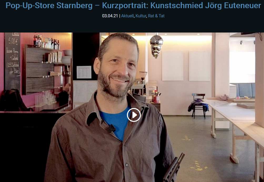 Kurzportait_Joerg_Euteneuer_Kunstschmied