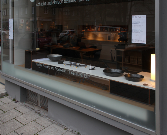 ausstellung bei masfina konradinstr.13 mnchen 