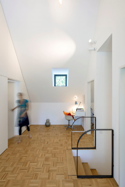 absturzsicherung_schlicht_stahl_gewachst