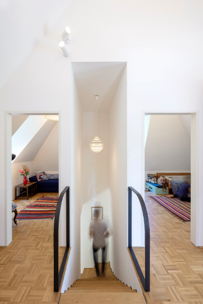 absturzsicherung_schlicht_stahl_gewachst