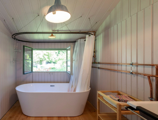 duschvorhang_gestaenge_fuer_freistehende_badewanne