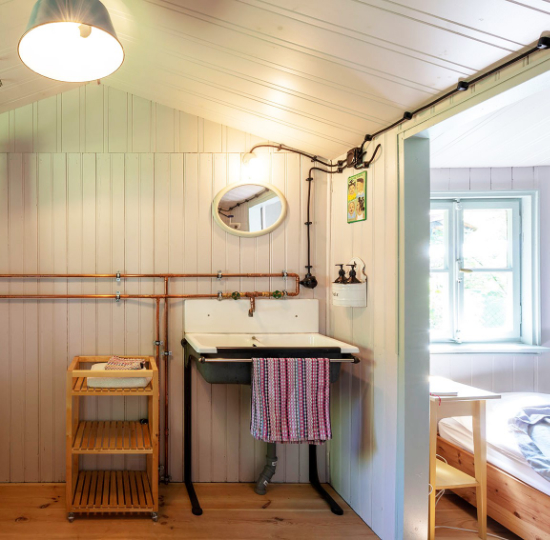 neuer_halter_fuer_altes_waschbecken